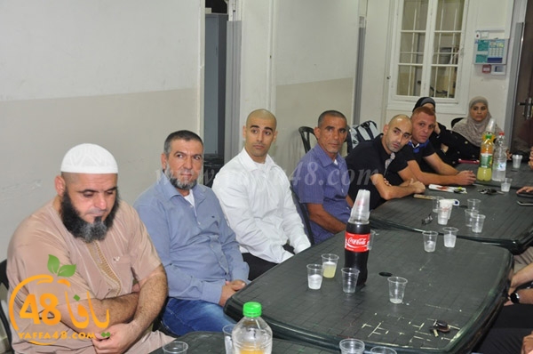 ijtema3 hai2a (2).JPG